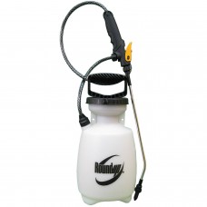 Roundup 1-Gallon Premium Sprayer   553736441